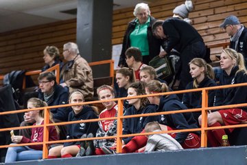 Bild 15 - Drumrum